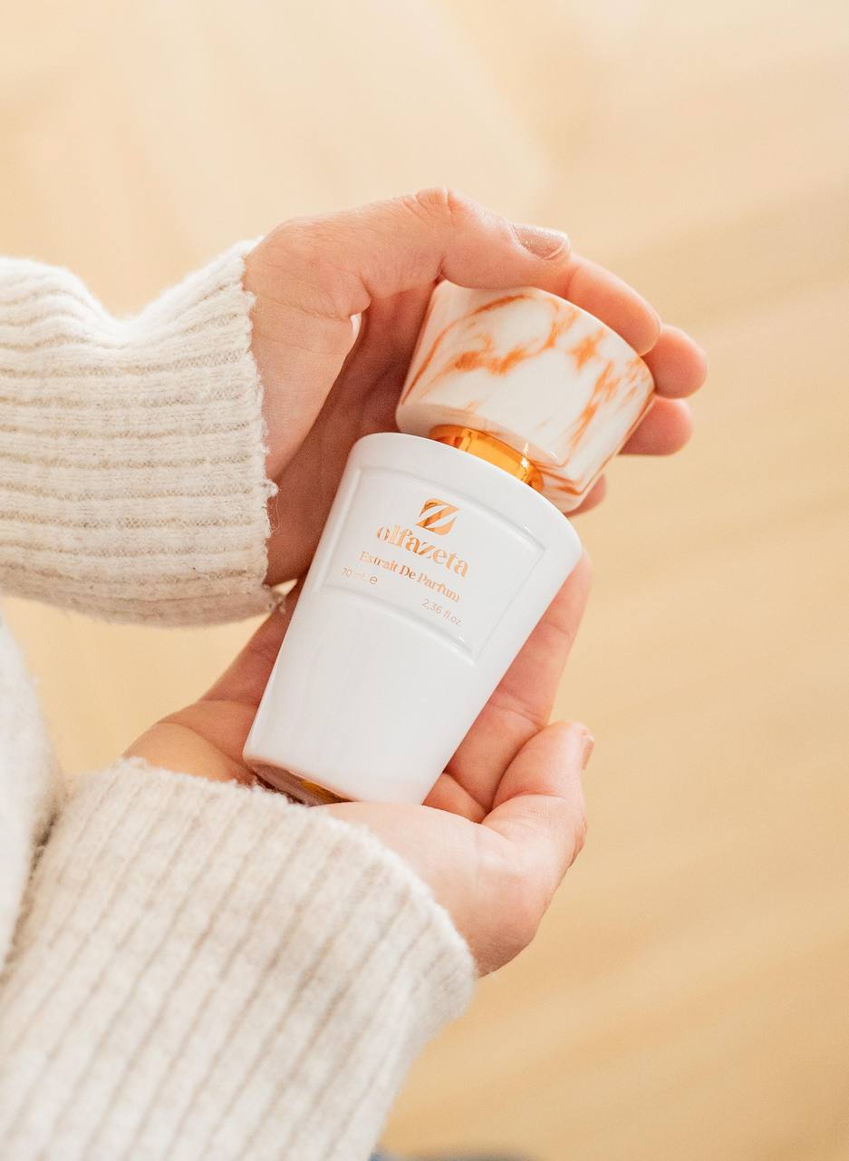 Chogan - Amandine - 4